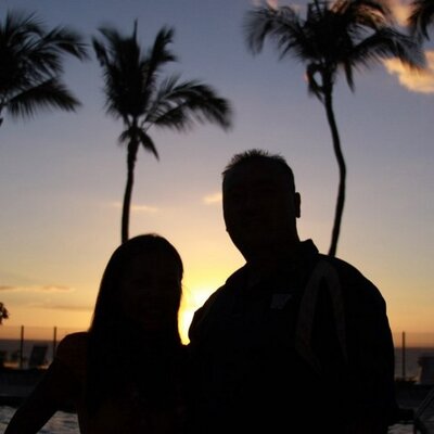 Profile Picture of James Clopton (@jclopton) on Twitter