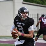 Profile Picture of Dalton Hill (@daltonhill5) on Instagram