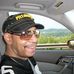 Profile Picture of Harold Denson (@harold.denson.3) on Facebook