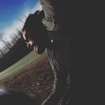 Profile Picture of Michael Lage (@lagmahol) on Instagram