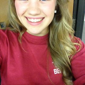 Profile Picture of Taylor Matlock (@taymat95) on Pinterest