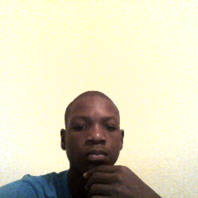 Profile Picture of Hyppolite Jeff (@hyppolite555) on Twitter