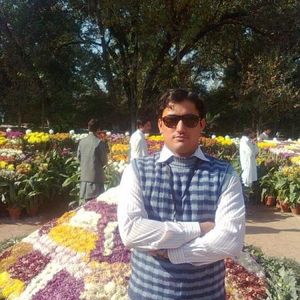 Profile Picture of Zakir Ullah (@207803926) on Myspace