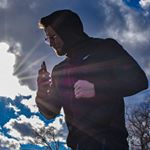 Profile Picture of 🅹🅾🅽🅰🆃🅷🅰🅽 🅱🅾🆂🅰🆂 🤘💪 (@jonathanbosas) on Instagram