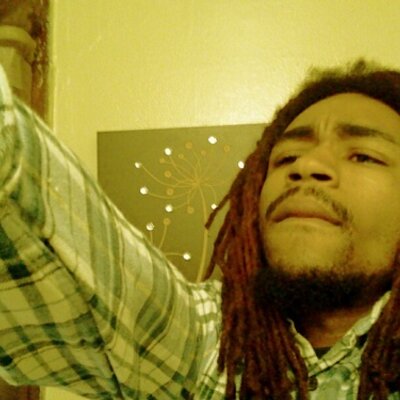 Profile Picture of Jamin Cooper (@jcoopspecial11) on Twitter