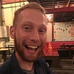 Profile Picture of Bryce Watson (@brycewatson3994) on Instagram