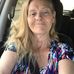 Profile Picture of Donna Culbertson (@donna.culbertson.125) on Facebook