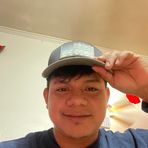 Profile Picture of Brando Batz (@brando.batz.3) on Facebook