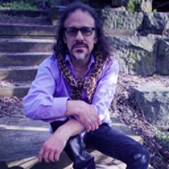 Profile Picture of SynapTic Productions (@stephendijoseph) on Twitter