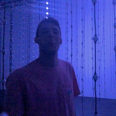 Chody - Twitter Profile Picture of Chody (@codyoharaa) on Twitter