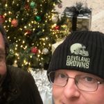 Profile Picture of Brent Morrow (@brentmorrow94) on Instagram