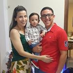 Profile Picture of Feliz.... (@maryricardo10) on Instagram