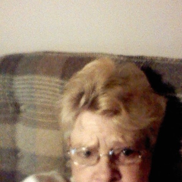 Profile Picture of Deborah Fainter (@grannyandjazz) on Poshmark