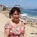 Profile Picture of Eva Sigala (@eva.sigala.9461) on Facebook
