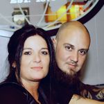 Profile Picture of Michael Ratchford (@grim.209) on Instagram