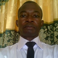 Profile Picture of Tom Addi (@tom-addi) on Quora