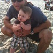 Jeremy Dilks - Pinterest Profile Picture of Jeremy Dilks (@jd6432) on Pinterest