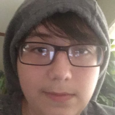 Profile Picture of Zach Glover (@ZachGlover8) on Twitter