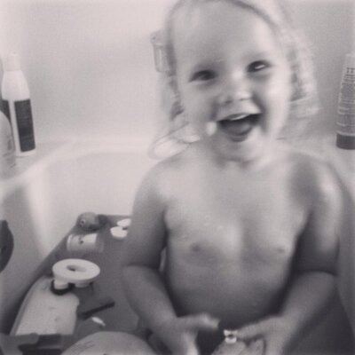 Profile Picture of Matthew Horak (@MatthewHorak) on Twitter