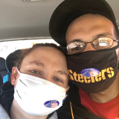 Profile Picture of Steven Sylvia (@StevenSylvia) on Twitter