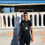 Profile Picture of Keanan Kesner (@Keanan-Kesner) on Facebook