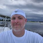 Profile Picture of Kenneth Crabtree (@crabtreekenneth) on Instagram