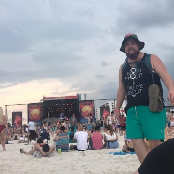 Profile Picture of Jacob Batton (@jacobclyde) on Poshmark