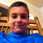 Profile Picture of Matthew Fontenot (@matthewfontenot_) on Instagram