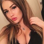 Profile Picture of Joyce Matlock (@joycematlock8) on Instagram