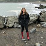 Debbie Saxon - Instagram Profile Picture of Debbie Saxon (@saxondebbie) on Instagram