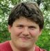 Profile Picture of Daniel Shuler (@daniel.shuler.716) on Facebook