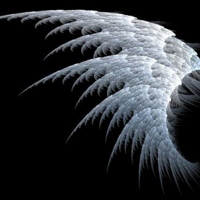 Profile Picture of Matt Olinger (@Olie44213) on Twitter