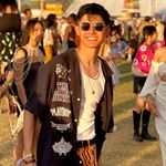 Profile Picture of Leonel Loza (@leo.loza21) on Instagram