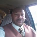 Profile Picture of Jerry Malloy (@malloyjerry) on Instagram