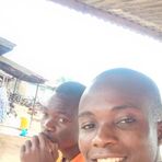 Profile Picture of Younko Bi Zou Alexanre (@Younko-Bi-Zou-Alexanre) on Facebook