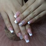 Profile Picture of AmandaSchultz (@amanda_schultz_240161) on Instagram