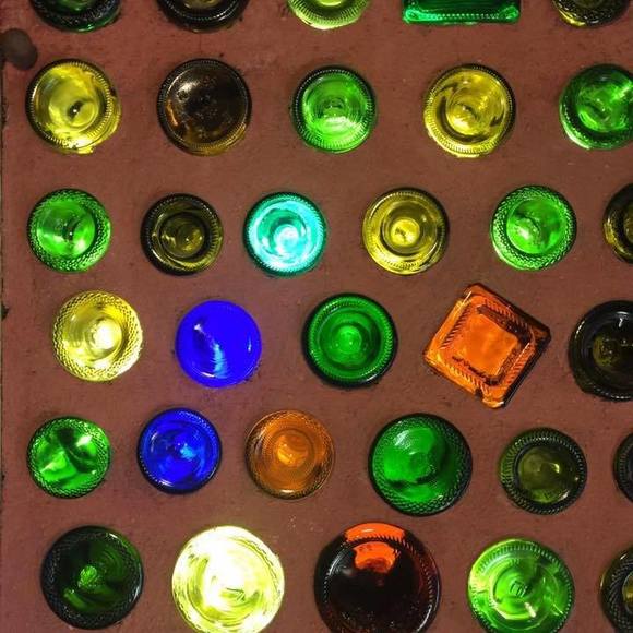 Profile Picture of Kimberly Nunnery (@knunnery) on Poshmark