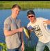 Profile Picture of Joe Reasoner (@joe.reasoner.3) on Facebook