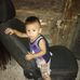 Profile Picture of Marcos Maya (@marcos.maya.731135) on Facebook