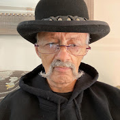 Profile Picture of James Bates  (@JamesRonaldBates-k9w) on Youtube