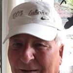 Profile Picture of Peter Wozniak (@peter.wozniak.142) on Instagram