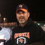 Profile Picture of Danny Decker (@dannyjdecker) on Instagram