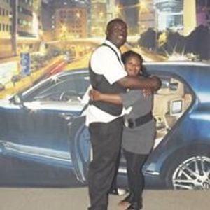 Profile Picture of Latoya Daniels (@latoya.rucker.90) on Myspace