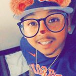 Profile Picture of ®3〽️〽️y ©️aliforina Fishing (@skipz_rockk) on Instagram