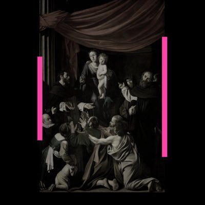 Profile Picture of Richard Loya (@richardloya6) on Twitter