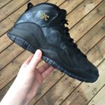 Profile Picture of Ethan Root (@rootsspammz) on Instagram