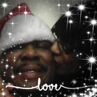 Profile Picture of Franklin Mcdaniel (@franklin.mcdaniel.3) on Facebook
