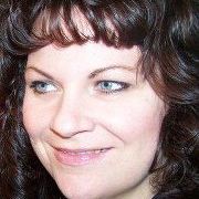 Profile Picture of Dawn Olson (@threepunks) on Pinterest