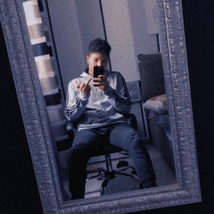 Profile Picture of Salvatore Ferro (@salv0ferr0) on Tiktok