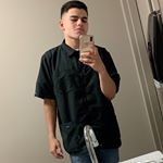 Profile Picture of hunter.wertz (@hunter.wertz) on Instagram